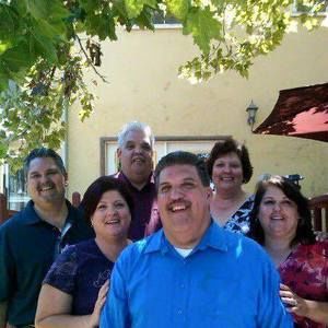 Meet your Posher, Jōe